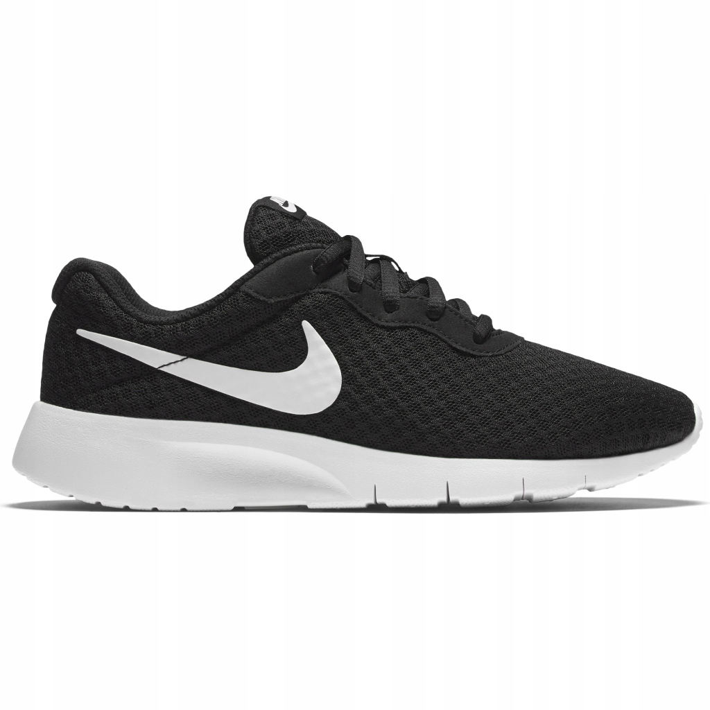 NIKE TANJUN (GS) 818381-011 ROZMIAR 38 ROSHE RUN