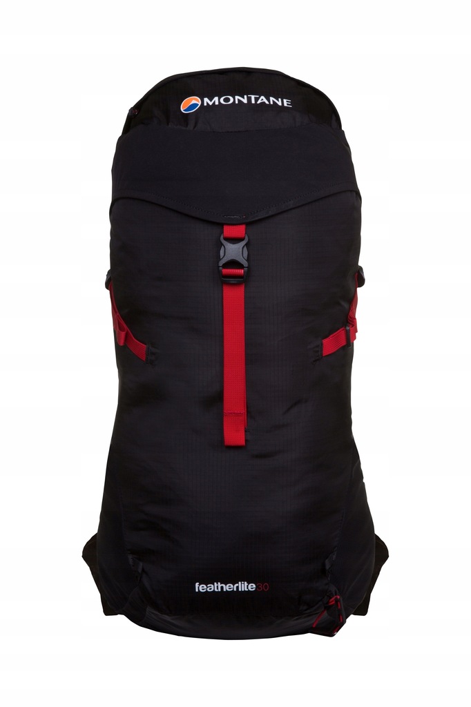 Montane Plecak Featherlite 30 czany M/L