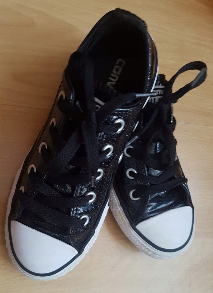 CONVERSE UK12 30 Aredi.ru 7539938131