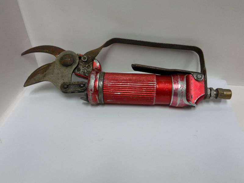 SEKATOR PNEUMATYCZNY FELCO 70