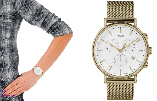 timex tw2r27200