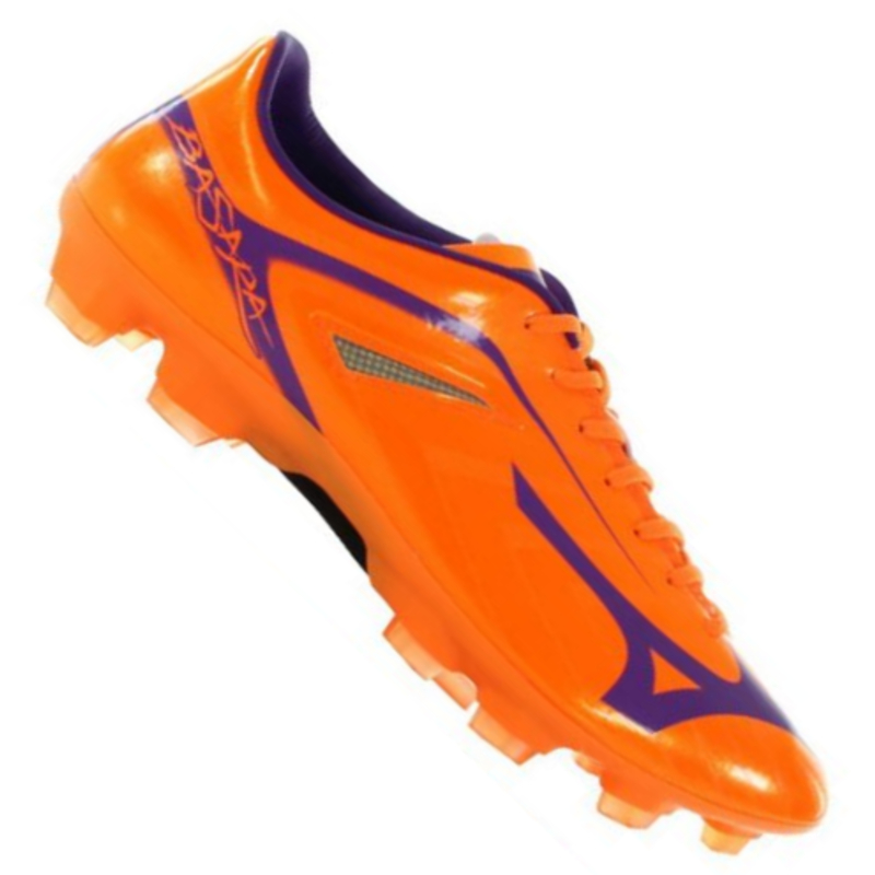 Mizuno basara online 002 md