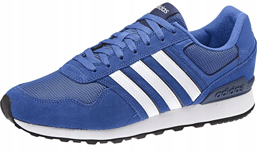 adidas 10k 44