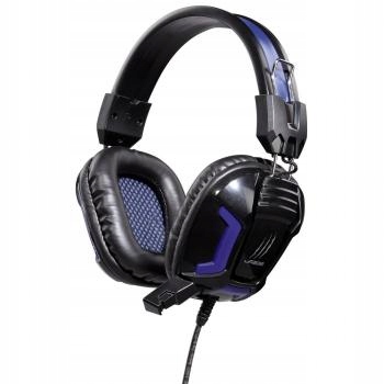 SŁUCHAWKI uRAGE SoundZ ESSENTIAL GAMING