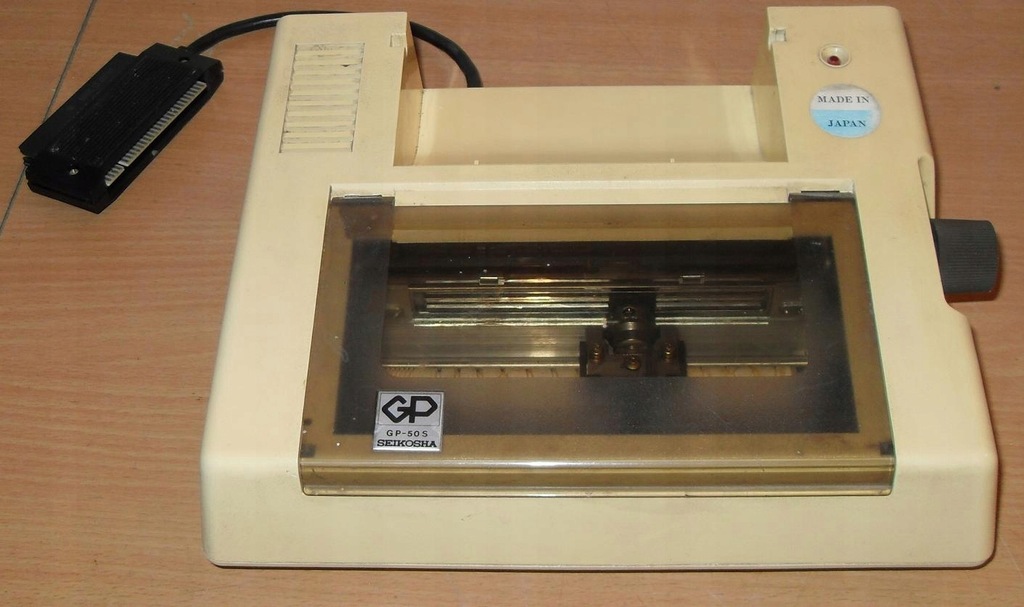 Fake Starページ Fake star | Ota-ku Tokyo