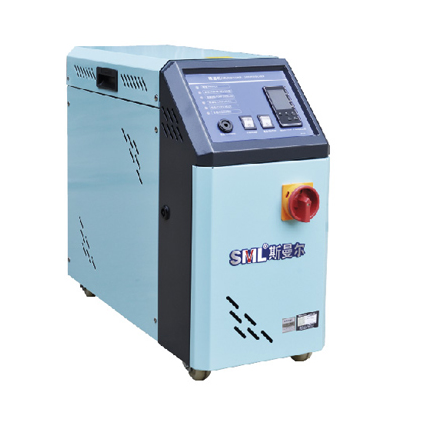 Termostat do form SML STC-6W 6kW 45l/min