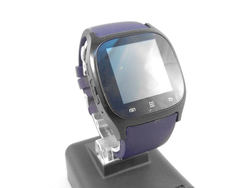 Itouch 3360 outlet watch