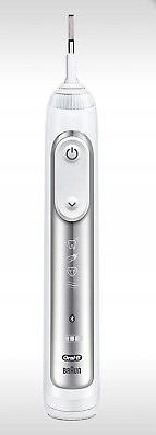 oral b braun type 3765
