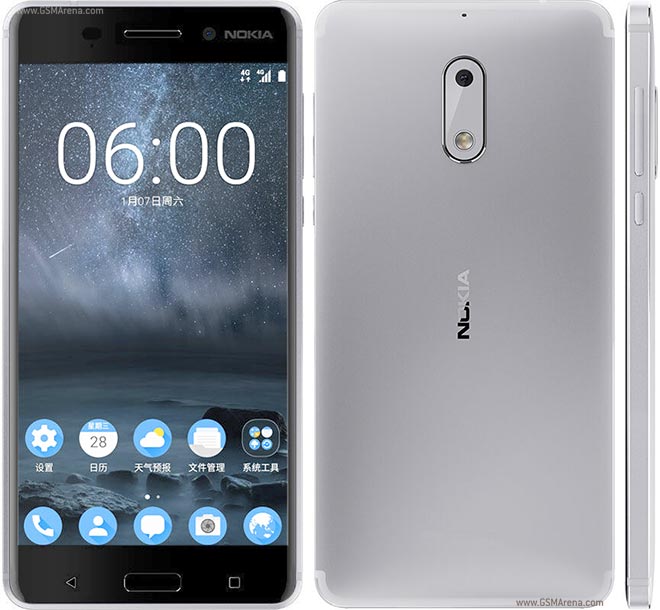 Nokia ta 1021 аккумулятор