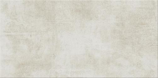 DREAMING BEIGE OPOCZNO 30X60 PŁYTKI BEŻOWE BETON