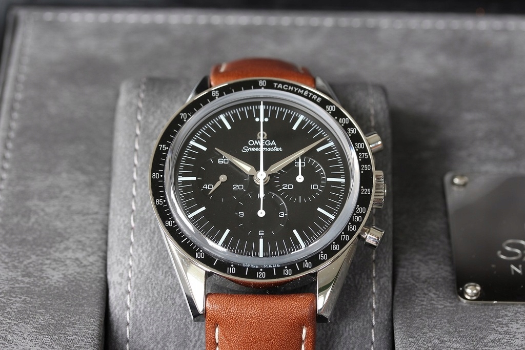 omega fois price