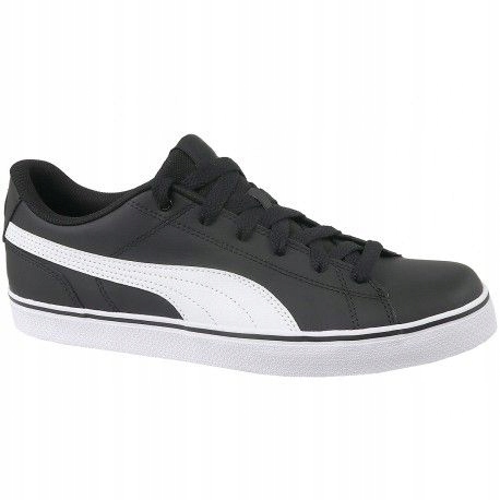 Puma Court Point Vulc V2 362946-02 męskie 42