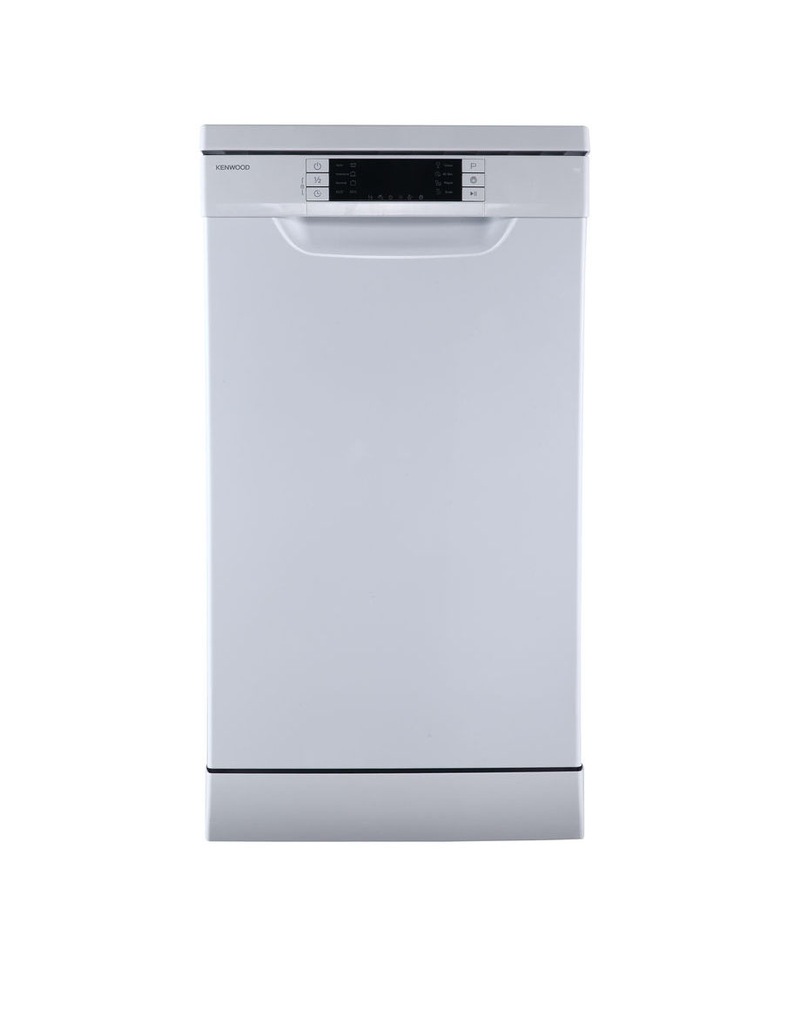 ZMYWARKA KENWOOD KDW45W16 A++ 9KPL [9124]