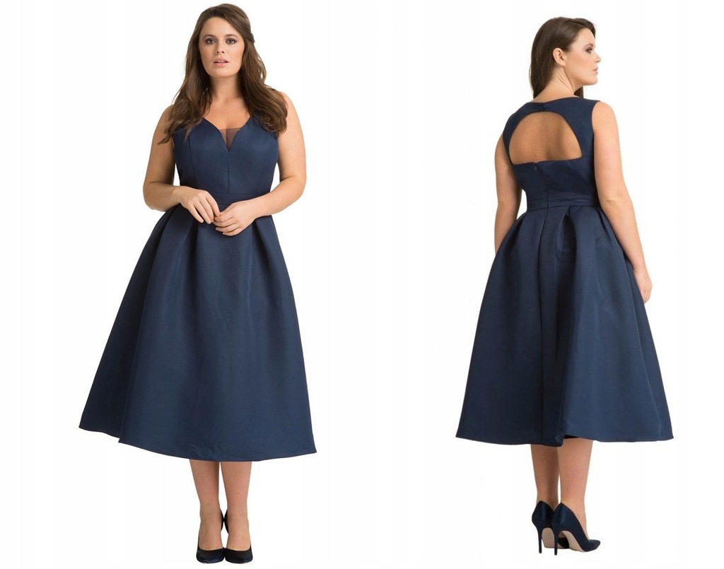 Chi chi binky dress 2025