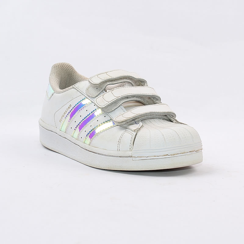 superstar taille 34