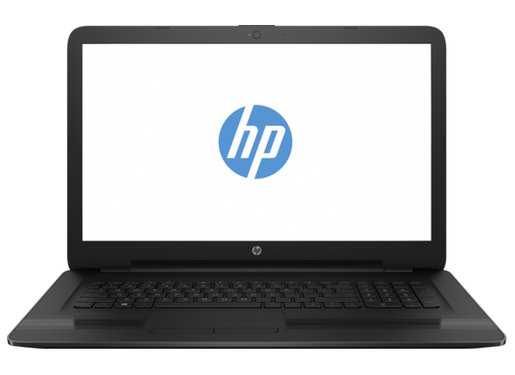 hp a5 2016