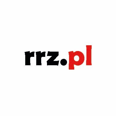 rrz.pl - domena trzyliterowa na sprzedaż.