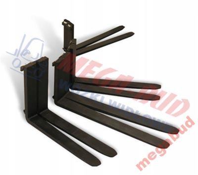 WIDŁA WIDŁY DO WÓZKA WIDŁOWEGO 2 TONY,NOWA DOSTAWA