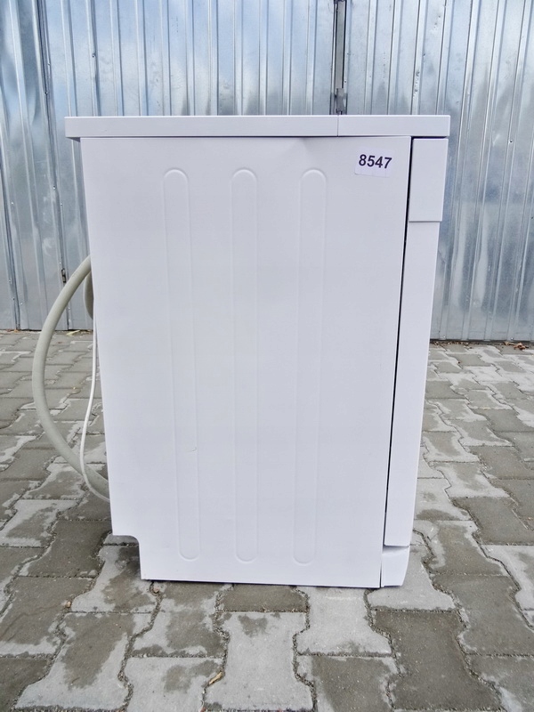 ZMYWARKA CURRYS CDW45W18 A++ 11L [8547] 7587730086 oficjalne