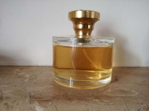 Ralph Lauren Glamourous oryginał z USA edp 100 ml 