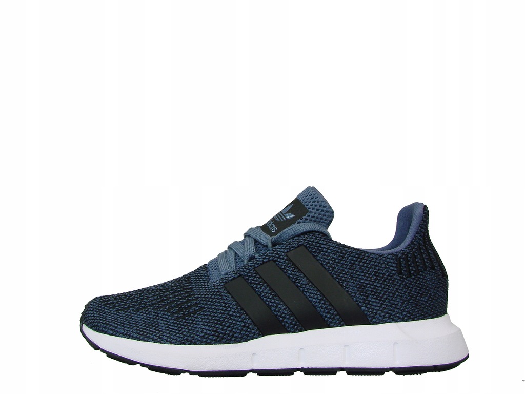 Cq2120 adidas cheap