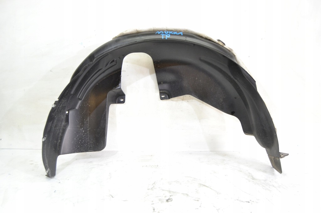 Opel Mokka X 16-18 nadkole tył P 42521828