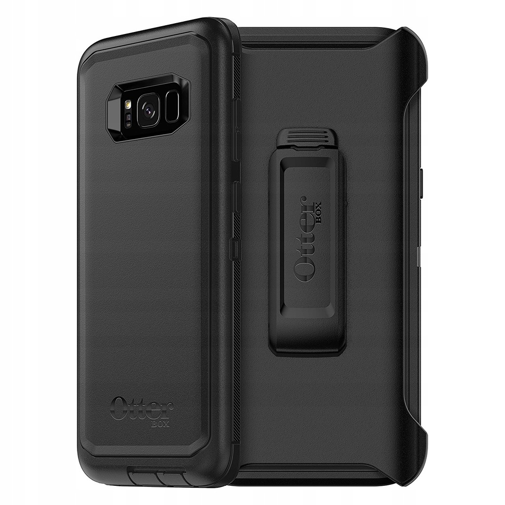 samsung galaxy s8 otterbox defender