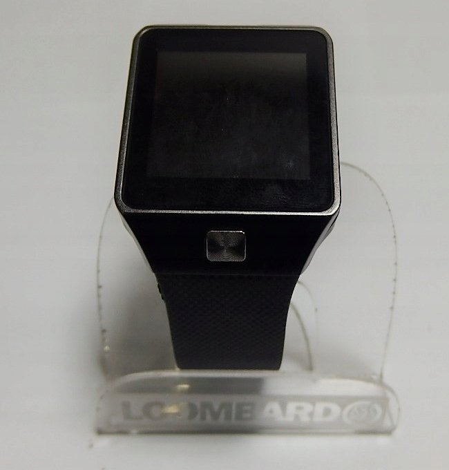 smart watch m2 tec