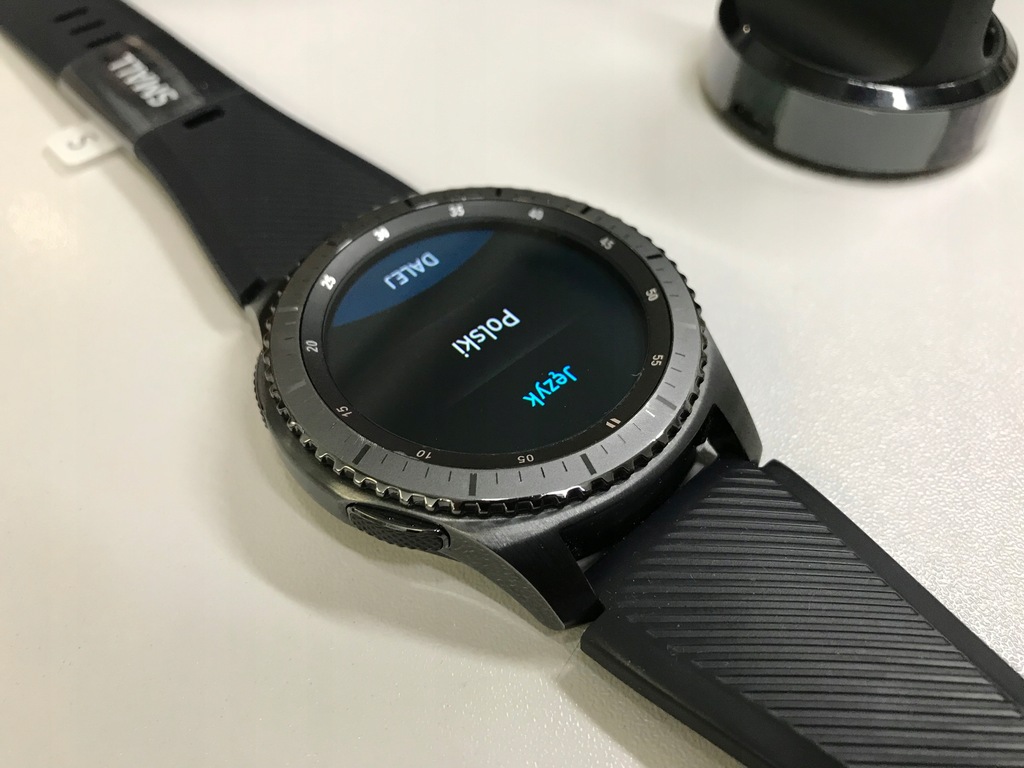 frontier r760