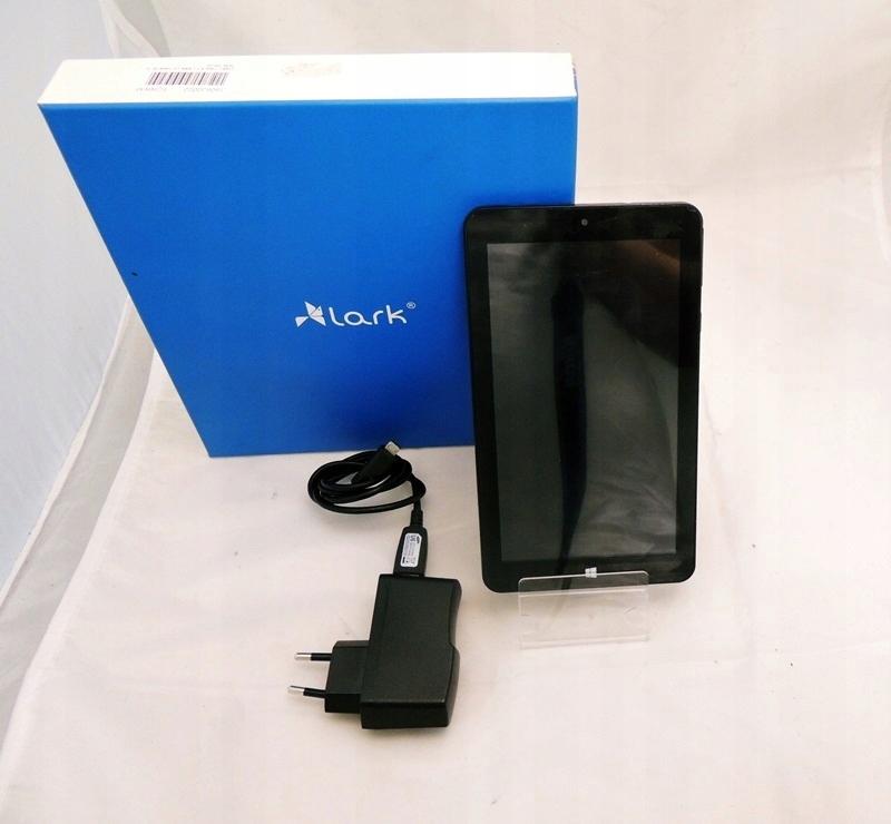 MINI KOMPUTER [TABLET] LARK ULTIMATE 7I [WINDOWS]