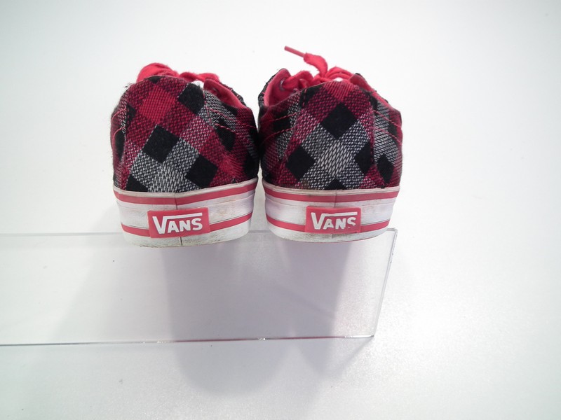 Vans 32 new arrivals