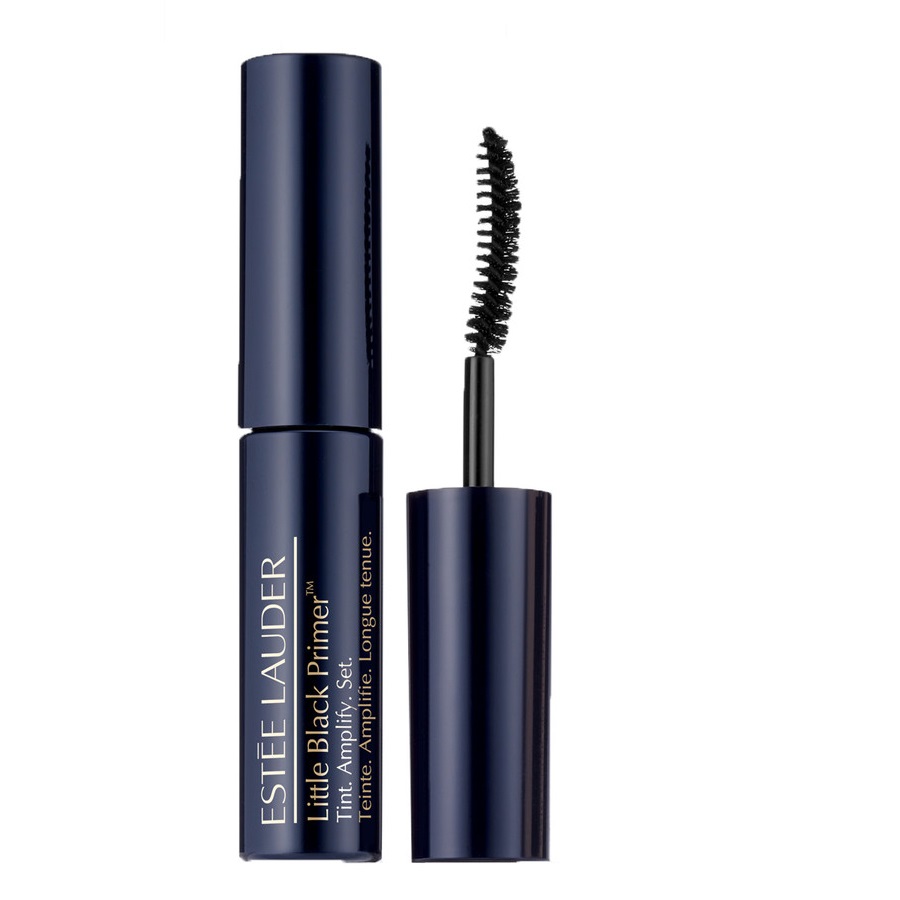 ESTEE LAUDER Little Black Primer mascara z bazą 6921204773