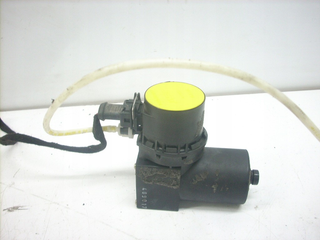 POMPKA CENTRALNEGO ZAMKA SEAT CORDOBA 1LO862257A