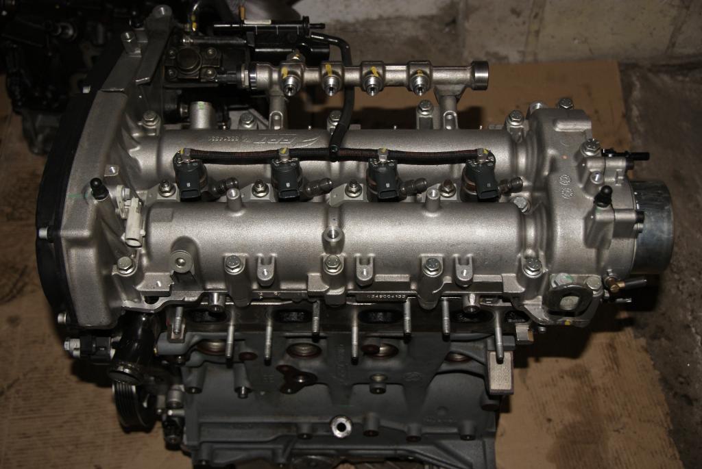 Ciśnienie W Układzie Chłodzenia Fiat Ducato