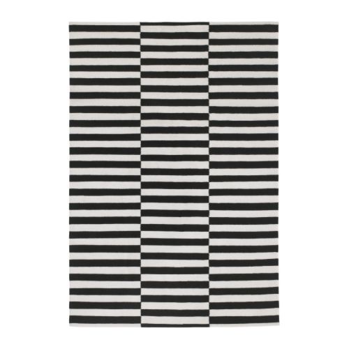 NOWY PIĘKNY DYWAN IKEA STOCKHOLM 170 X 240