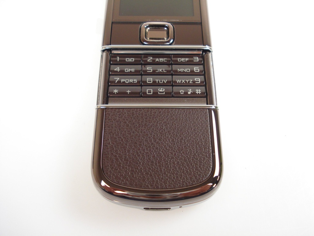 Картинки для nokia 8800