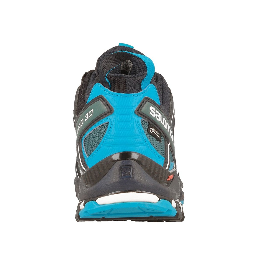 salomon l39332000