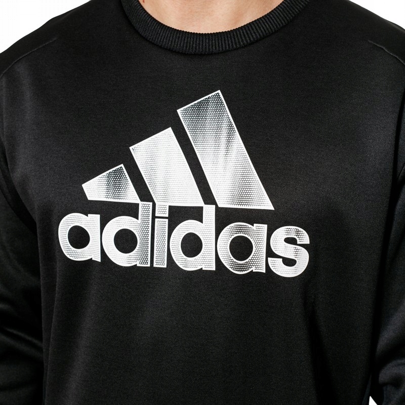 adidas bluza comm g crew adidas bluza comm g crew