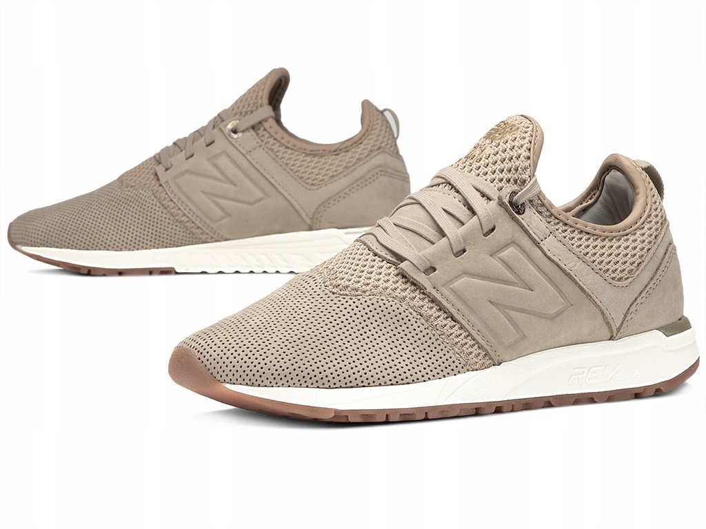 new balance wrl247gr