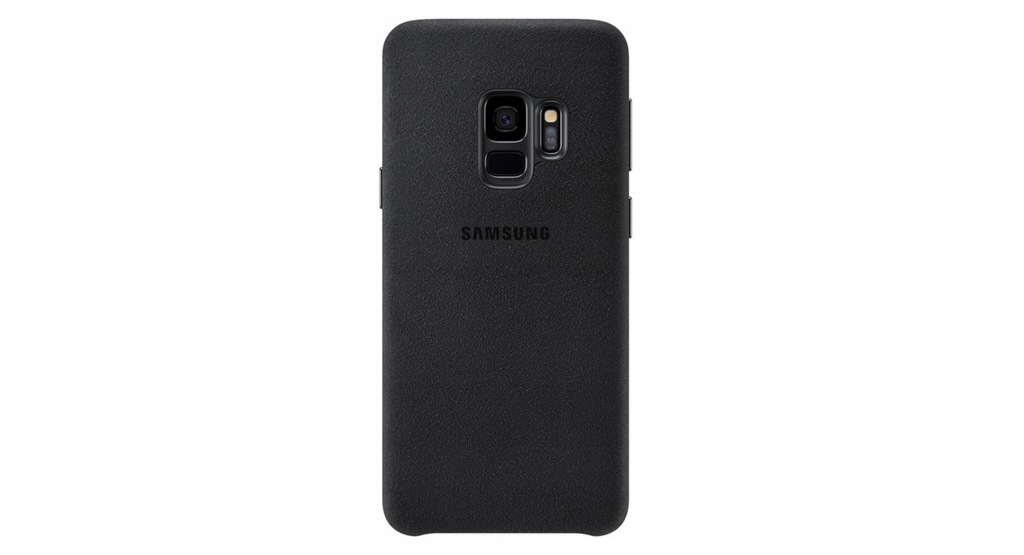 samsung s9 alcantara