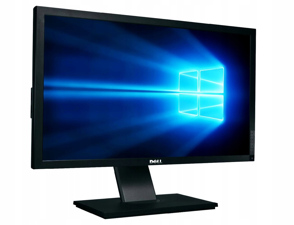 Monitor DELL U2311H IPS LED FULLHD 1920x1080