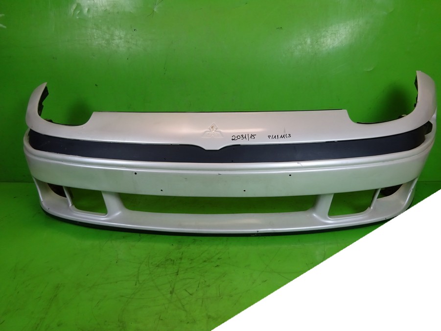 Zderzak przedni przód MITSUBISHI 3000GT