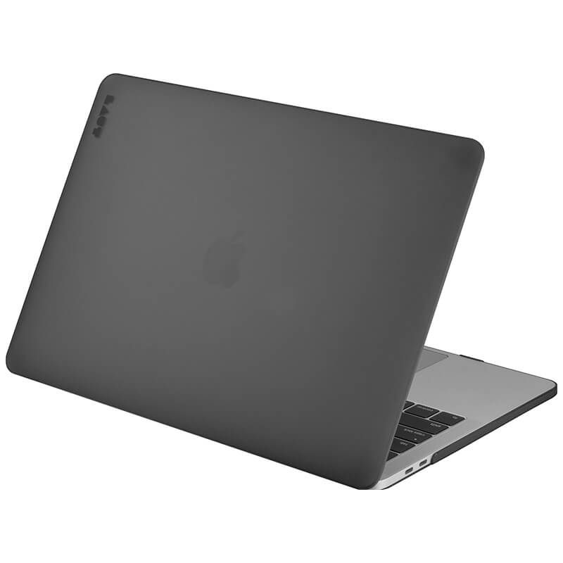 Laut Obudowa MacBook Pro 15" (2016) czarna
