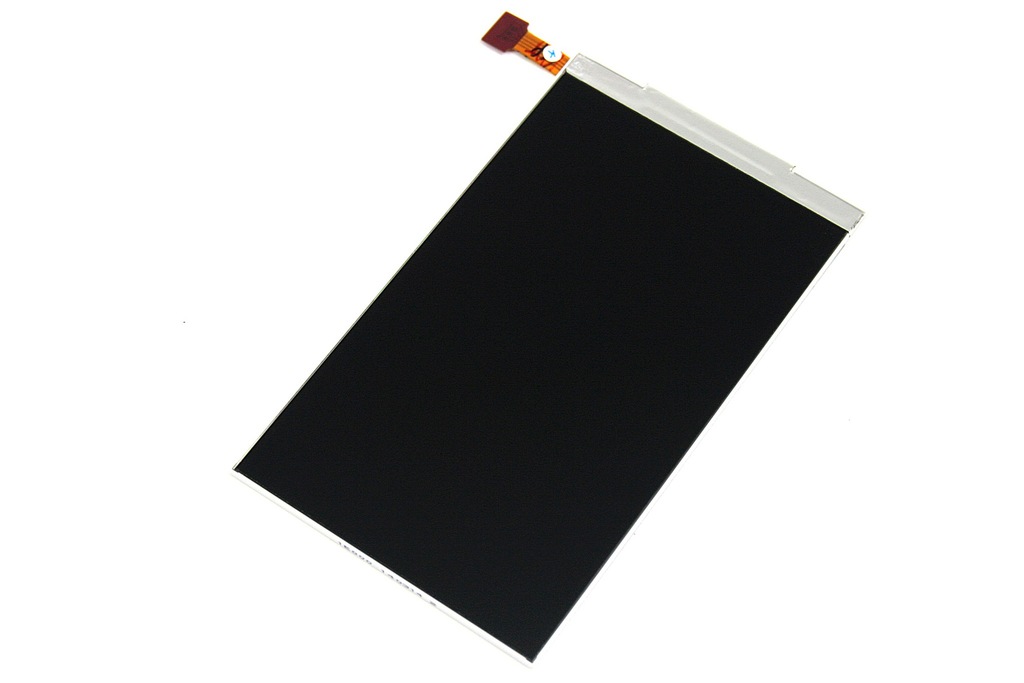 WYŚWIETLACZ EKRAN LCD NOKIA LUMIA 520 HQ 510 525