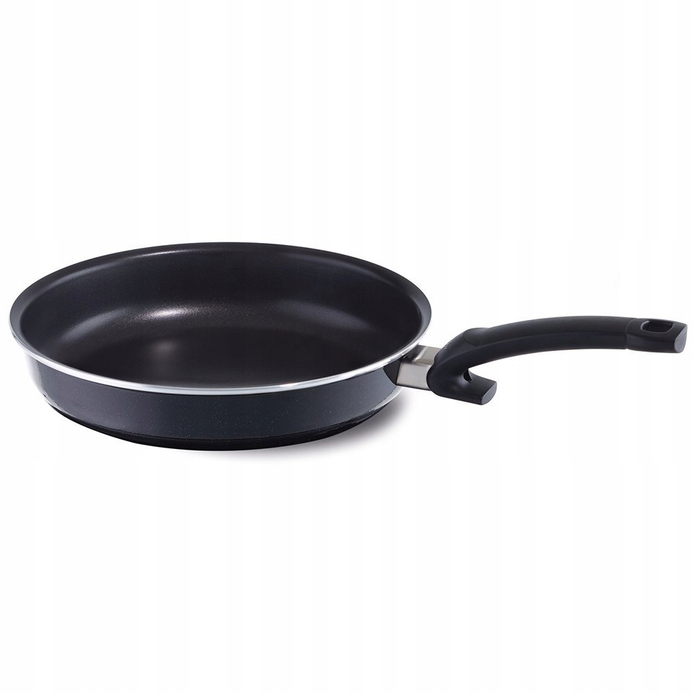 FISSLER EMAX PREMIUM PATELNIA 28 THERMOTECH 50219