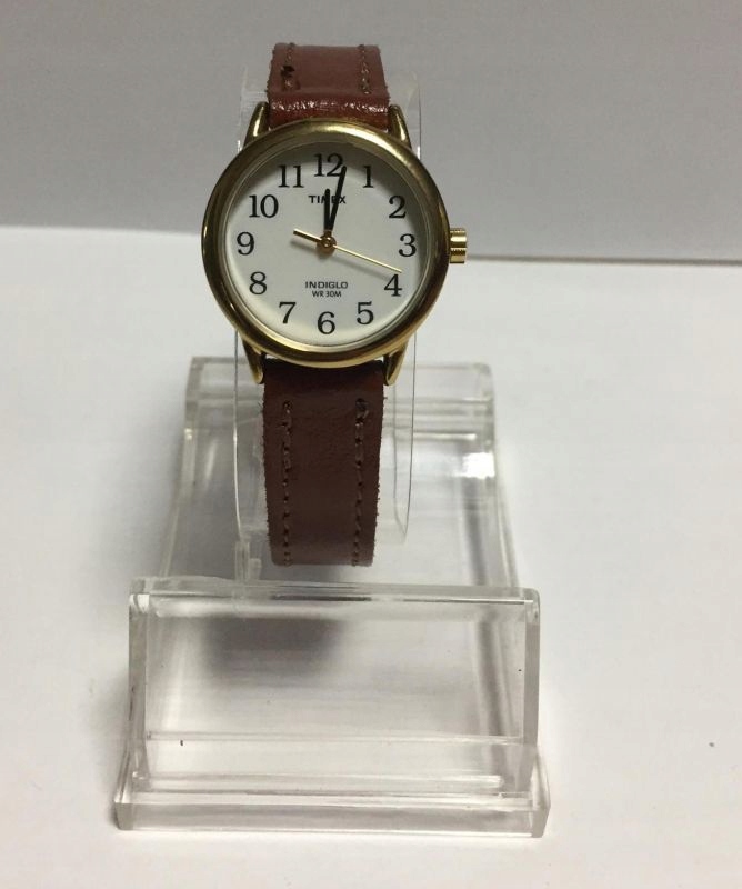 ZEGAREK TIMEX CR 1216 CELL - 7462123479 - oficjalne archiwum Allegro