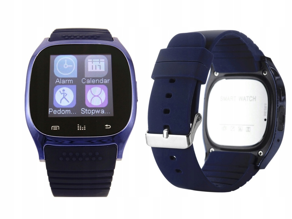 samsung a6 watch