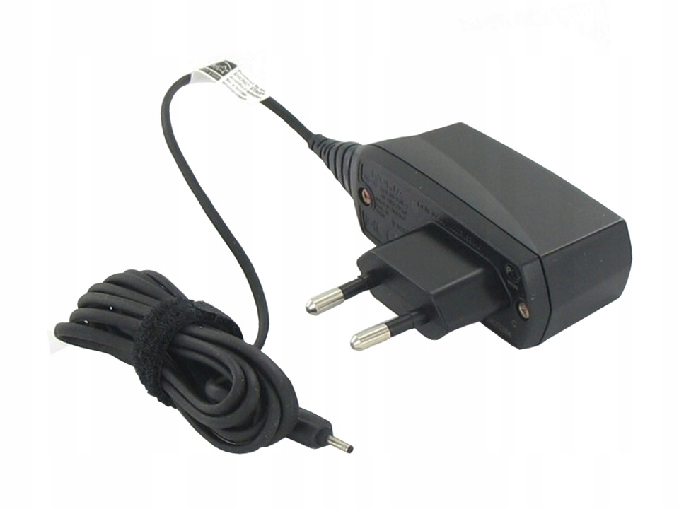 Зарядное устройство nokia ac-11e. Сетевая зарядка nokia ad-10we. Nokia ac-4. Зарядка для нокиа 3310. Сзу ас-5 nokia.