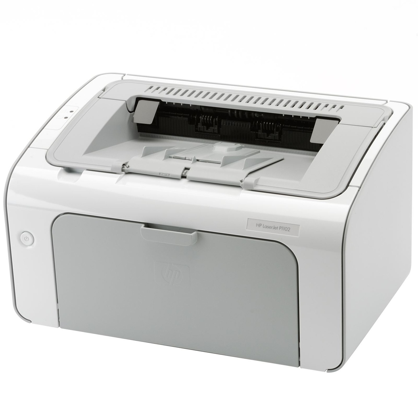 Купить новый принтер HP LaserJet P(s) CEA