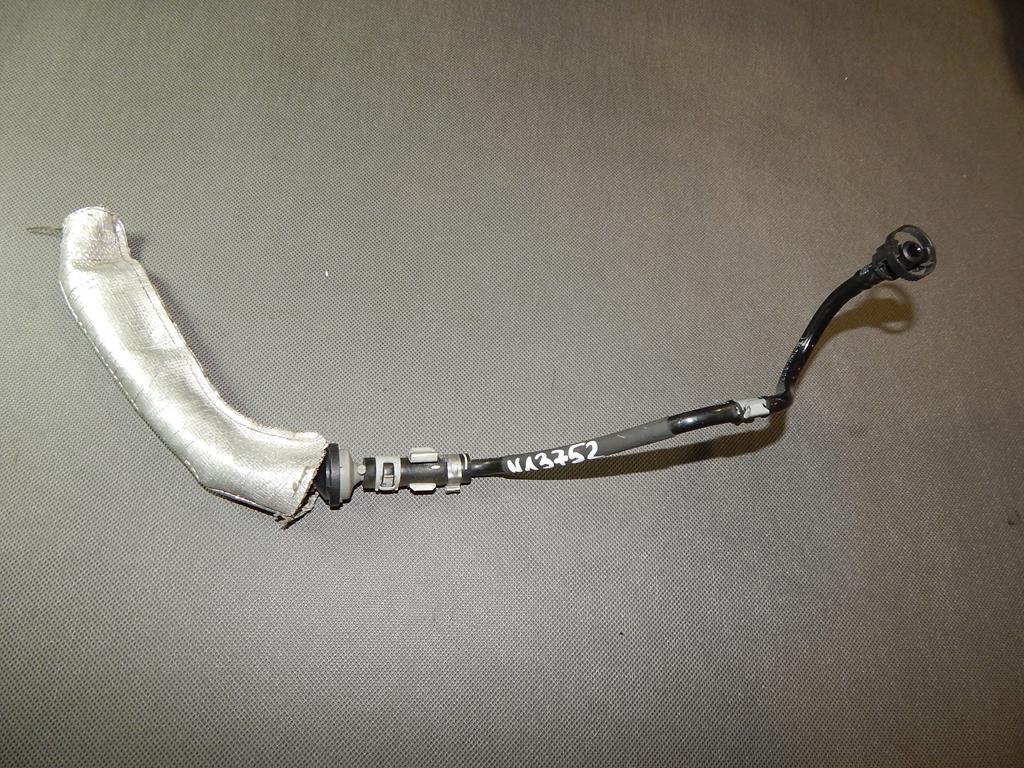 AUDI A3 8P CABLE